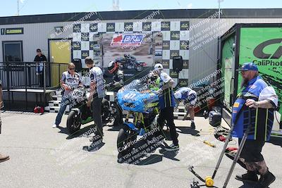 media/Apr-27-2025-BRL Bagger Racing League (Sun) [[7a5f00f0a5]]/4-Twins Unlimited and SBK Race/